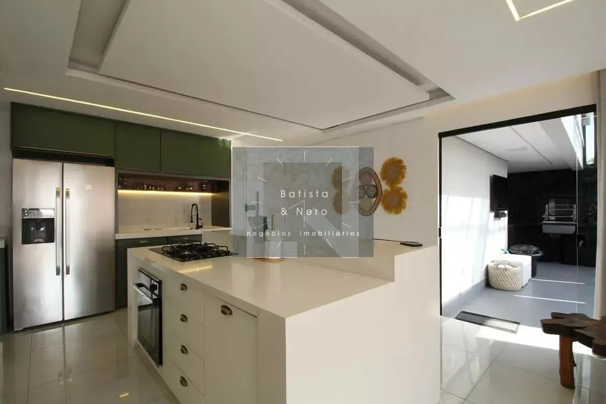 Apartamento, 2 quartos, 104 m² - Foto 19