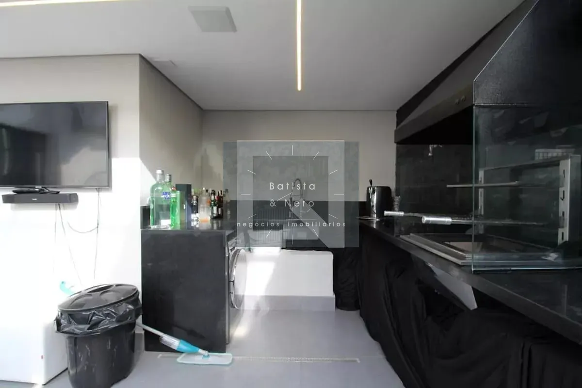 Apartamento, 2 quartos, 104 m² - Foto 25