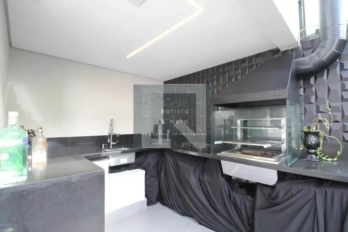 Apartamento, 2 quartos, 104 m² - Foto 23