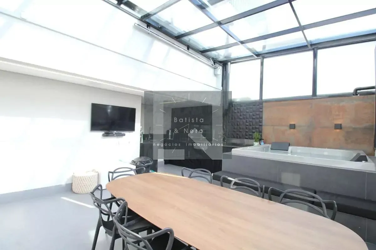 Apartamento, 2 quartos, 104 m² - Foto 21