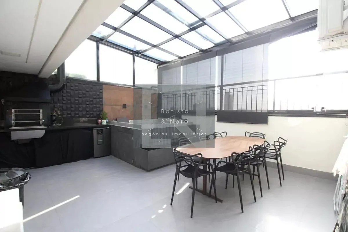 Apartamento, 2 quartos, 104 m² - Foto 22