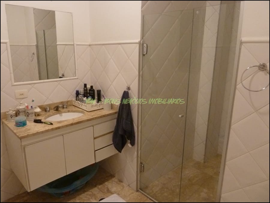 Apartamento, 3 quartos, 224 m² - Foto 7