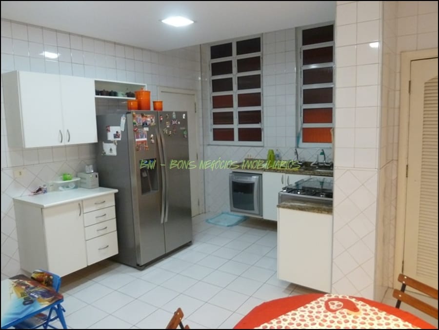 Apartamento, 3 quartos, 224 m² - Foto 10