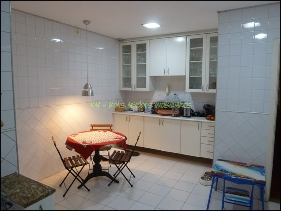 Apartamento, 3 quartos, 224 m² - Foto 12