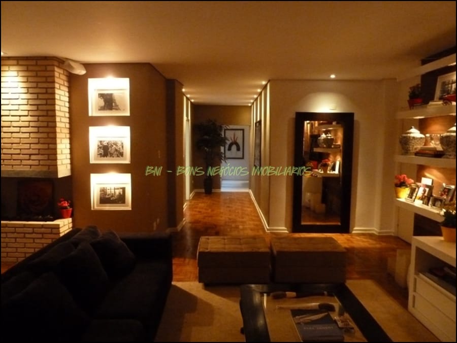 Apartamento, 3 quartos, 224 m² - Foto 18