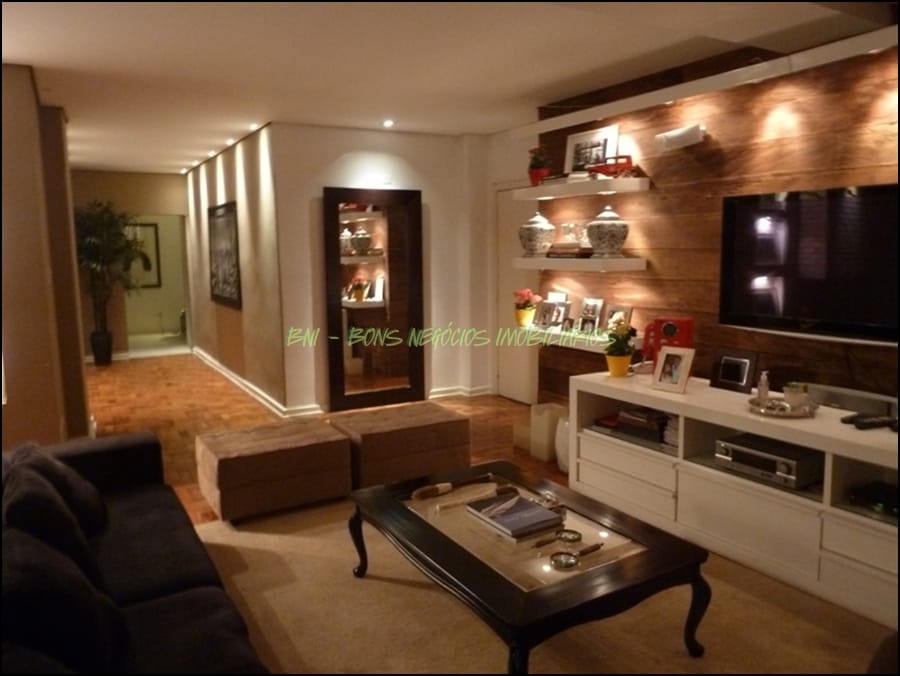 Apartamento, 3 quartos, 224 m² - Foto 20