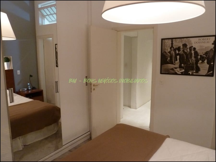 Apartamento, 3 quartos, 224 m² - Foto 4