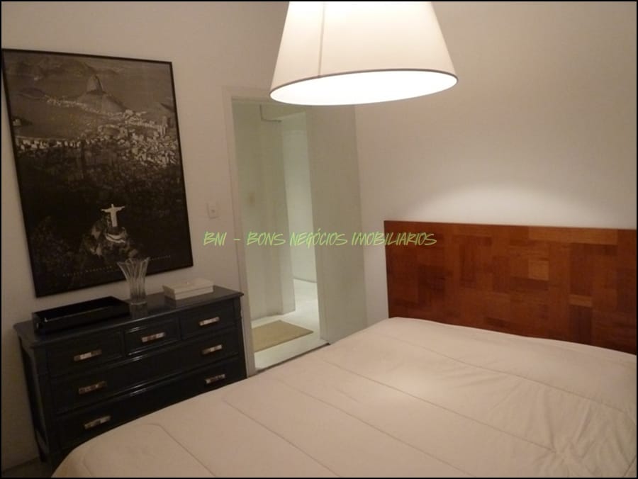 Apartamento, 3 quartos, 224 m² - Foto 6