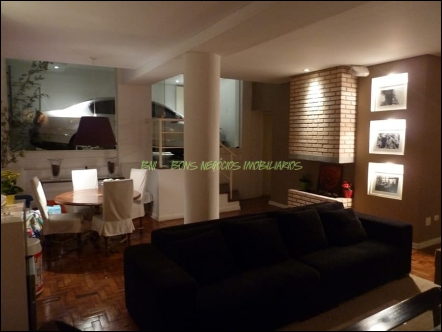 Apartamento, 3 quartos, 224 m² - Foto 19