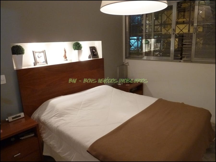 Apartamento, 3 quartos, 224 m² - Foto 3