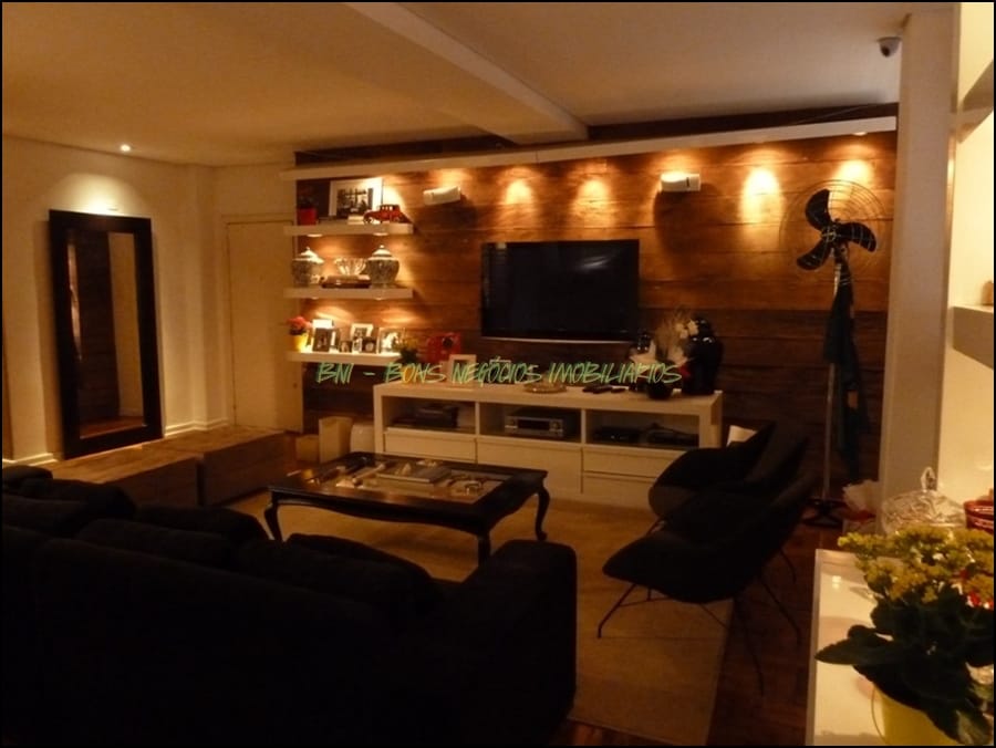 Apartamento, 3 quartos, 224 m² - Foto 17
