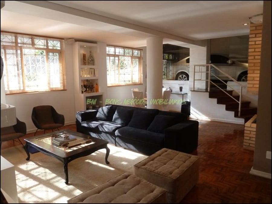 Apartamento, 3 quartos, 224 m² - Foto 14