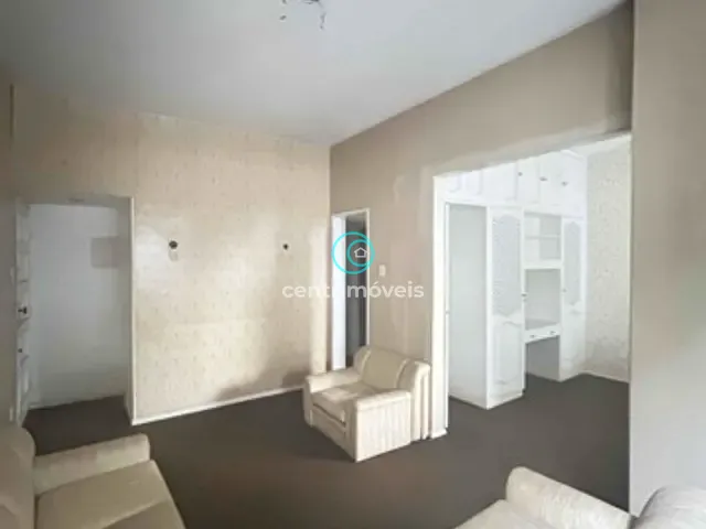 Apartamento com 80m² 2 quartos e 2 banheiros, à venda, no bairro Tijuca em Rio de Janeiro