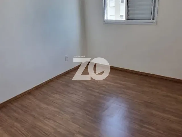 Apartamento 2 quartos e 1 banheiro, à venda, no bairro Vitta São José em Bauru