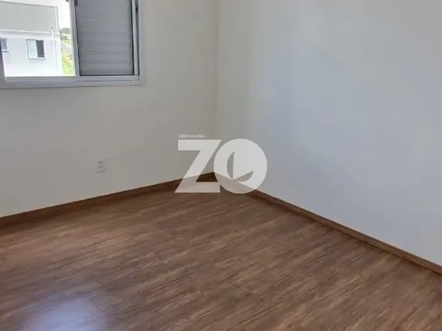 Apartamento 2 quartos e 1 banheiro, à venda, no bairro Vitta São José em Bauru