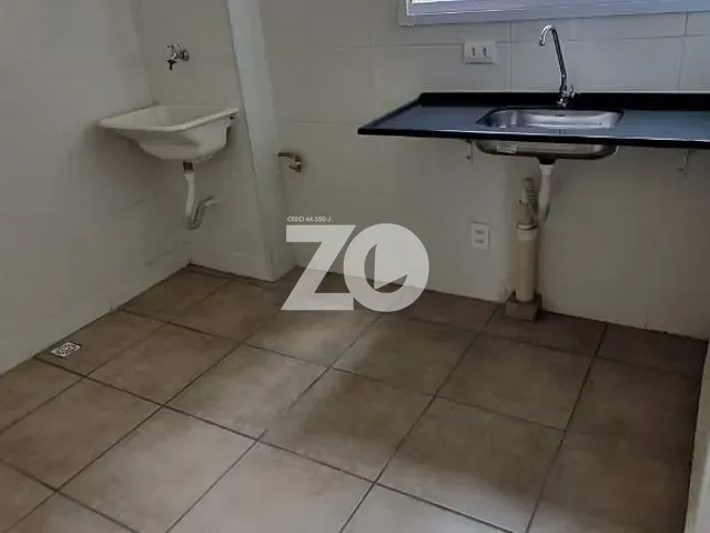 Apartamento 2 quartos e 1 banheiro, à venda, no bairro Vitta São José em Bauru