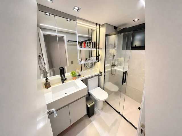 Apartamento 3 quartos e 2 banheiros, à venda, no bairro Samambaia Norte (Samambaia) em Brasília