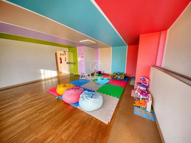 Apartamento 3 quartos e 2 banheiros, à venda, no bairro Samambaia Norte (Samambaia) em Brasília