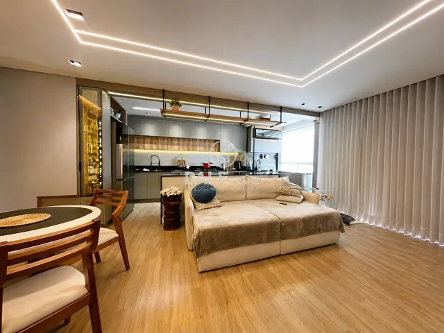 Apartamento 3 quartos e 2 banheiros, à venda, no bairro Samambaia Norte (Samambaia) em Brasília