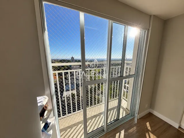 Apartamento 3 quartos e 2 banheiros, à venda, no bairro Samambaia Norte (Samambaia) em Brasília