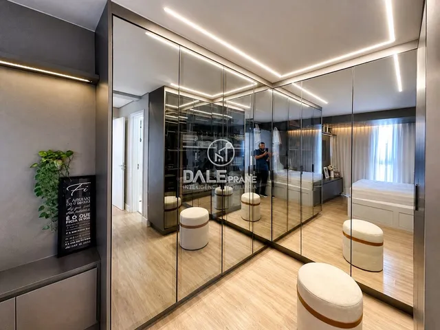 Apartamento 3 quartos e 2 banheiros, à venda, no bairro Samambaia Norte (Samambaia) em Brasília