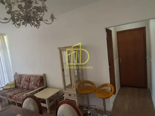 Apartamento com 62m² 2 quartos e 1 banheiro, à venda, no bairro Vila Gabriel em Sorocaba