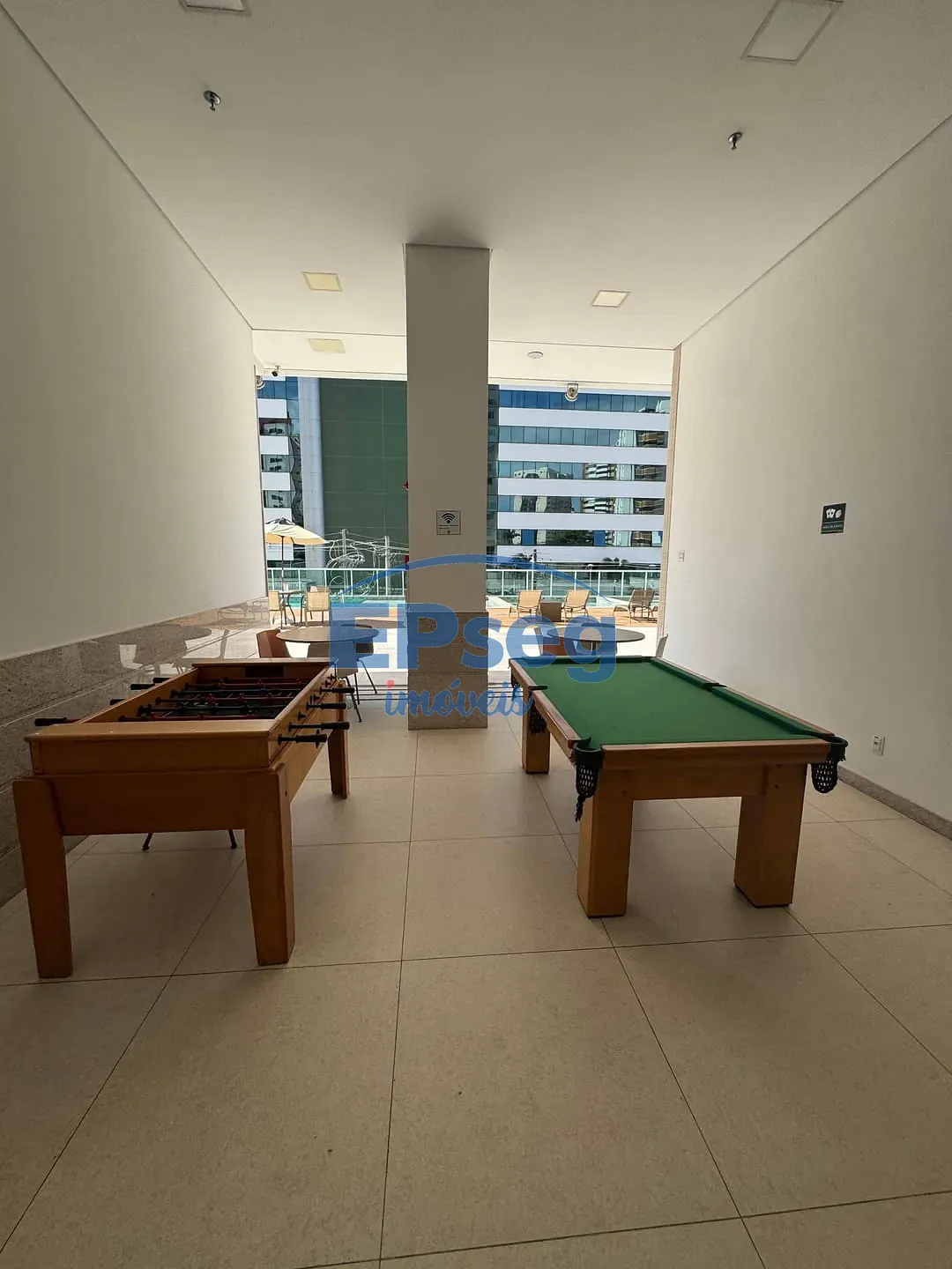 Apartamento, 3 quartos, 126 m² - Foto 27