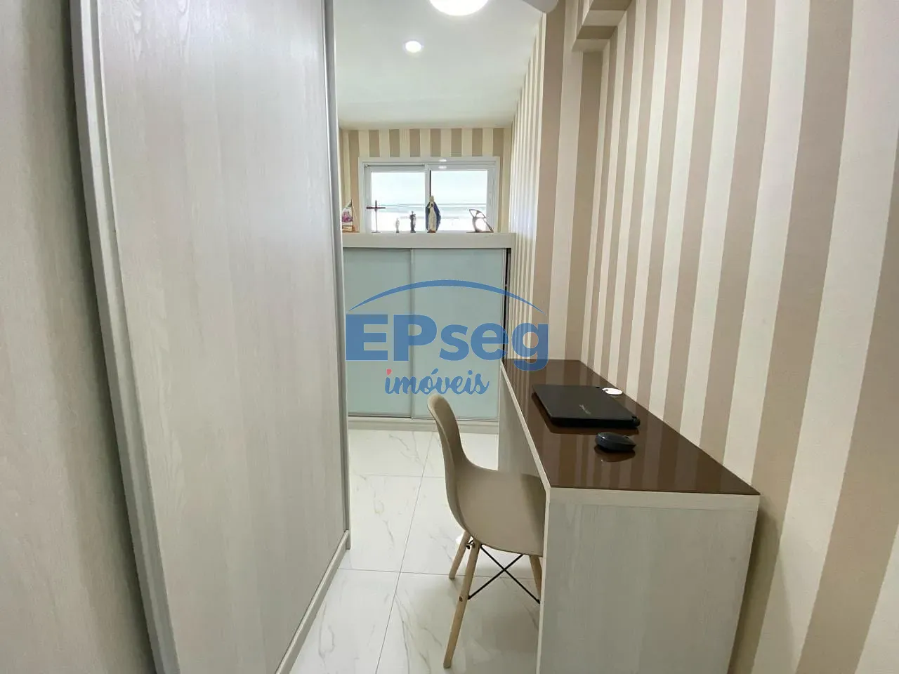 Apartamento, 3 quartos, 126 m² - Foto 22
