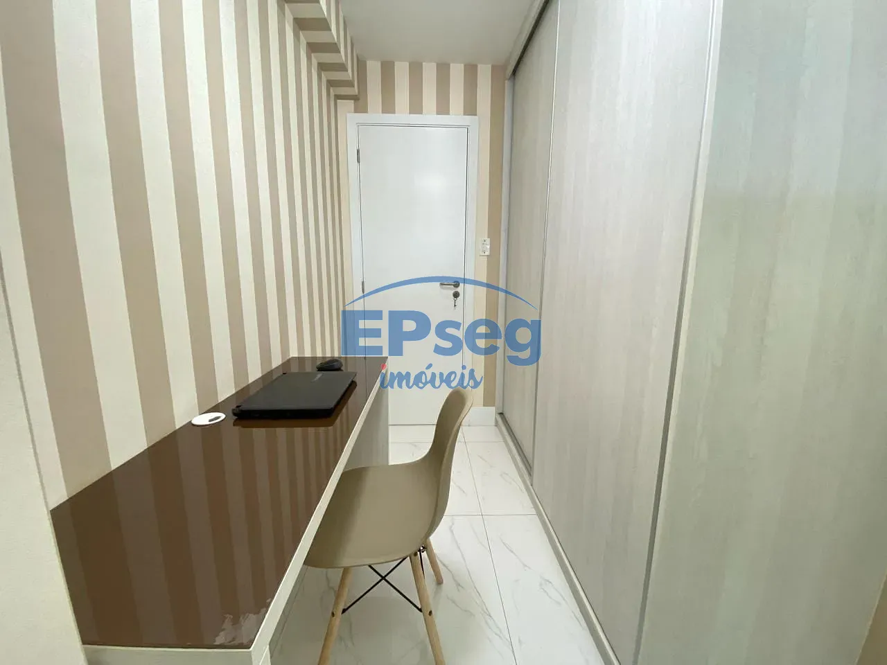 Apartamento, 3 quartos, 126 m² - Foto 23