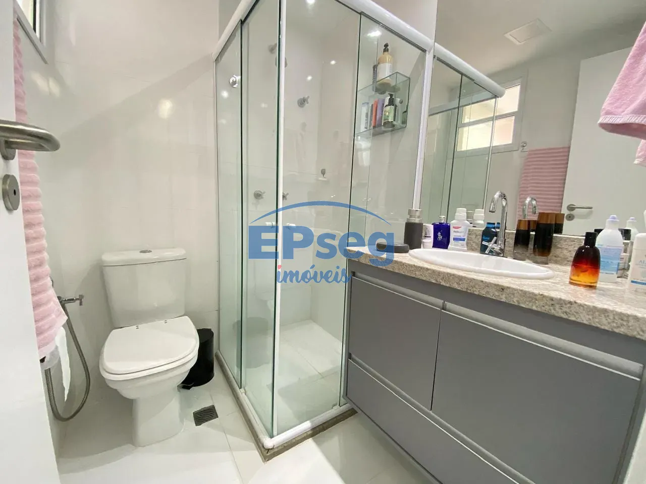 Apartamento, 3 quartos, 126 m² - Foto 18