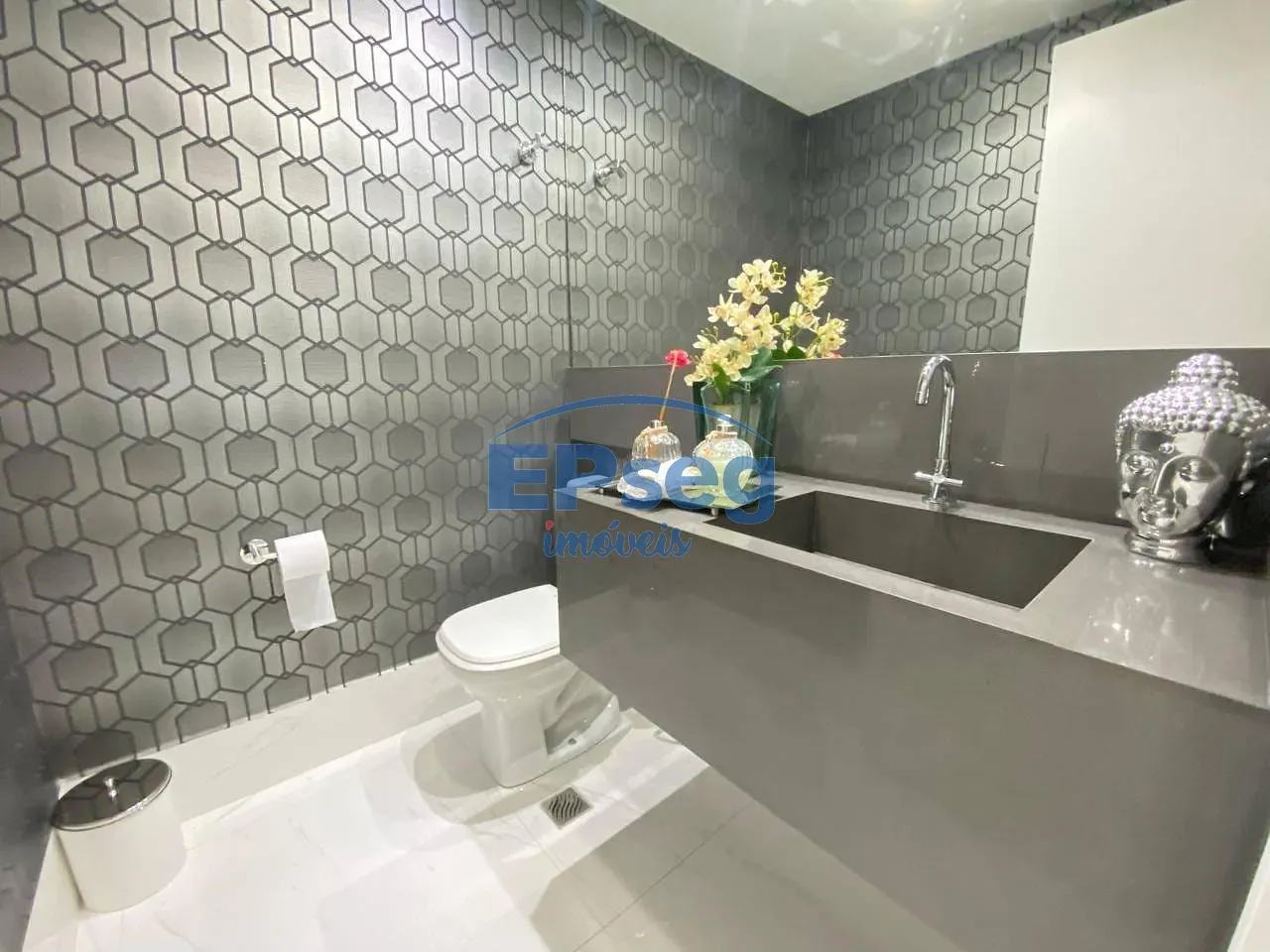 Apartamento, 3 quartos, 126 m² - Foto 13