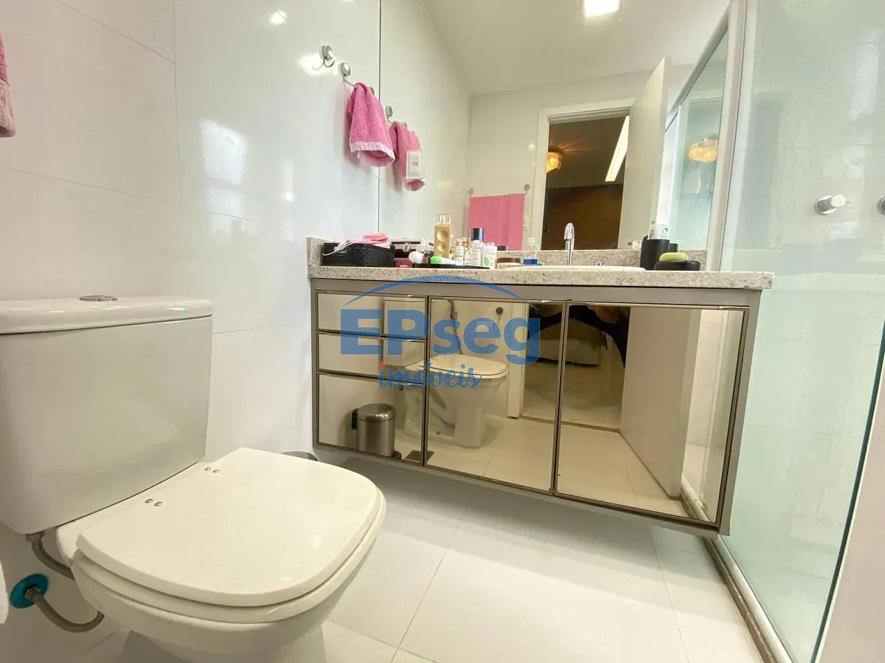 Apartamento, 3 quartos, 126 m² - Foto 15