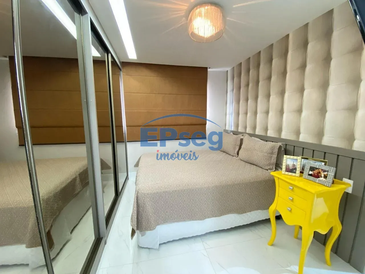 Apartamento, 3 quartos, 126 m² - Foto 24