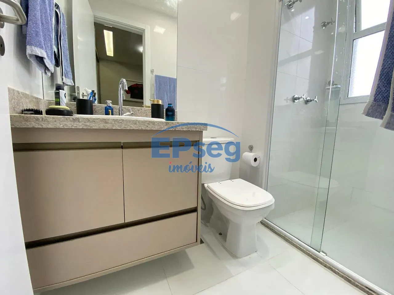 Apartamento, 3 quartos, 126 m² - Foto 16