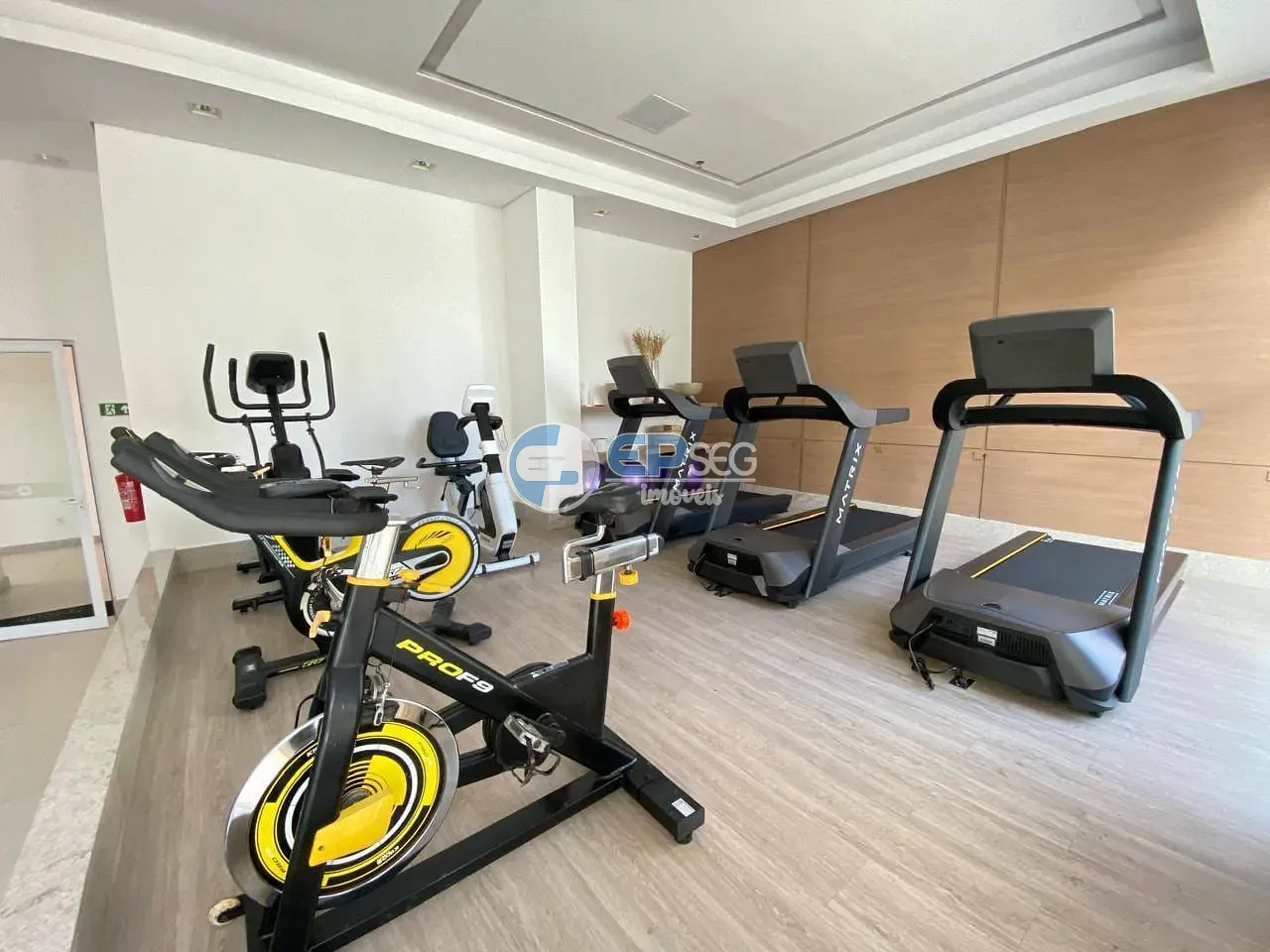 Apartamento, 3 quartos, 126 m² - Foto 30