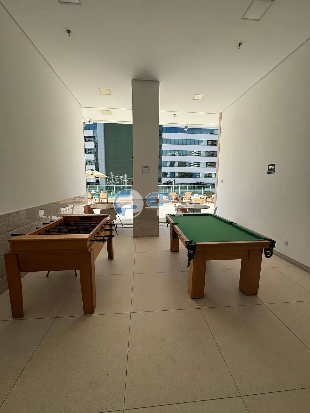 Apartamento, 3 quartos, 126 m² - Foto 27
