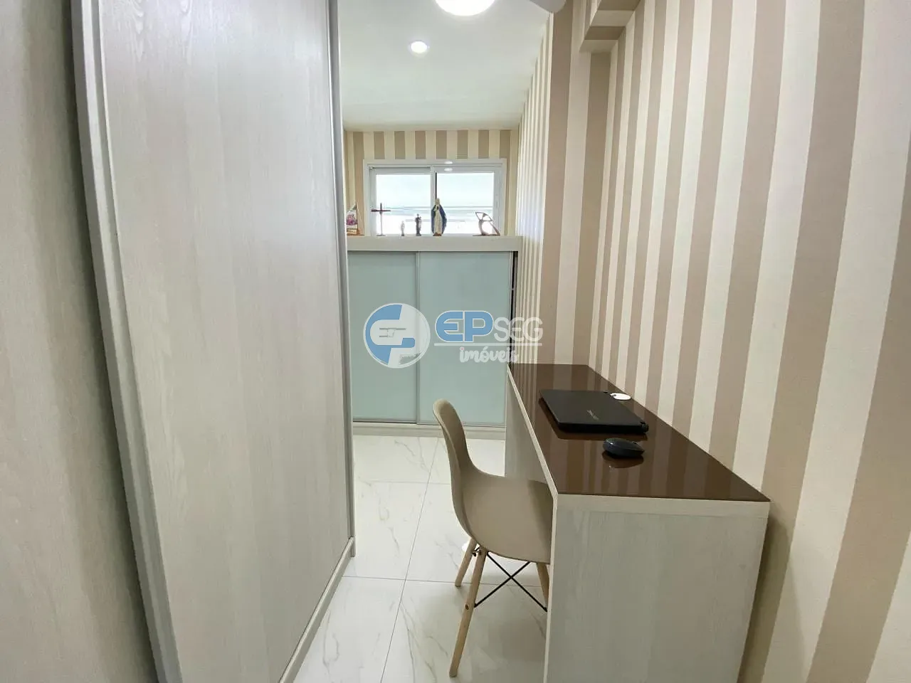 Apartamento, 3 quartos, 126 m² - Foto 22