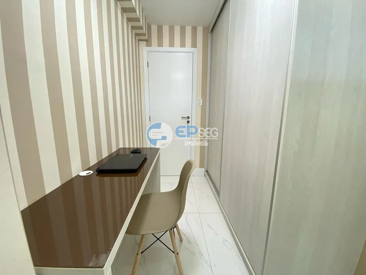 Apartamento, 3 quartos, 126 m² - Foto 23