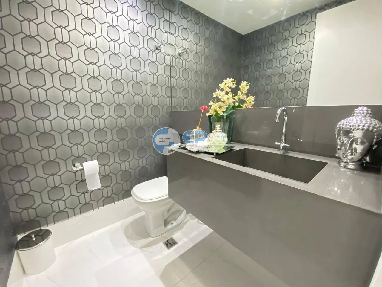 Apartamento, 3 quartos, 126 m² - Foto 13