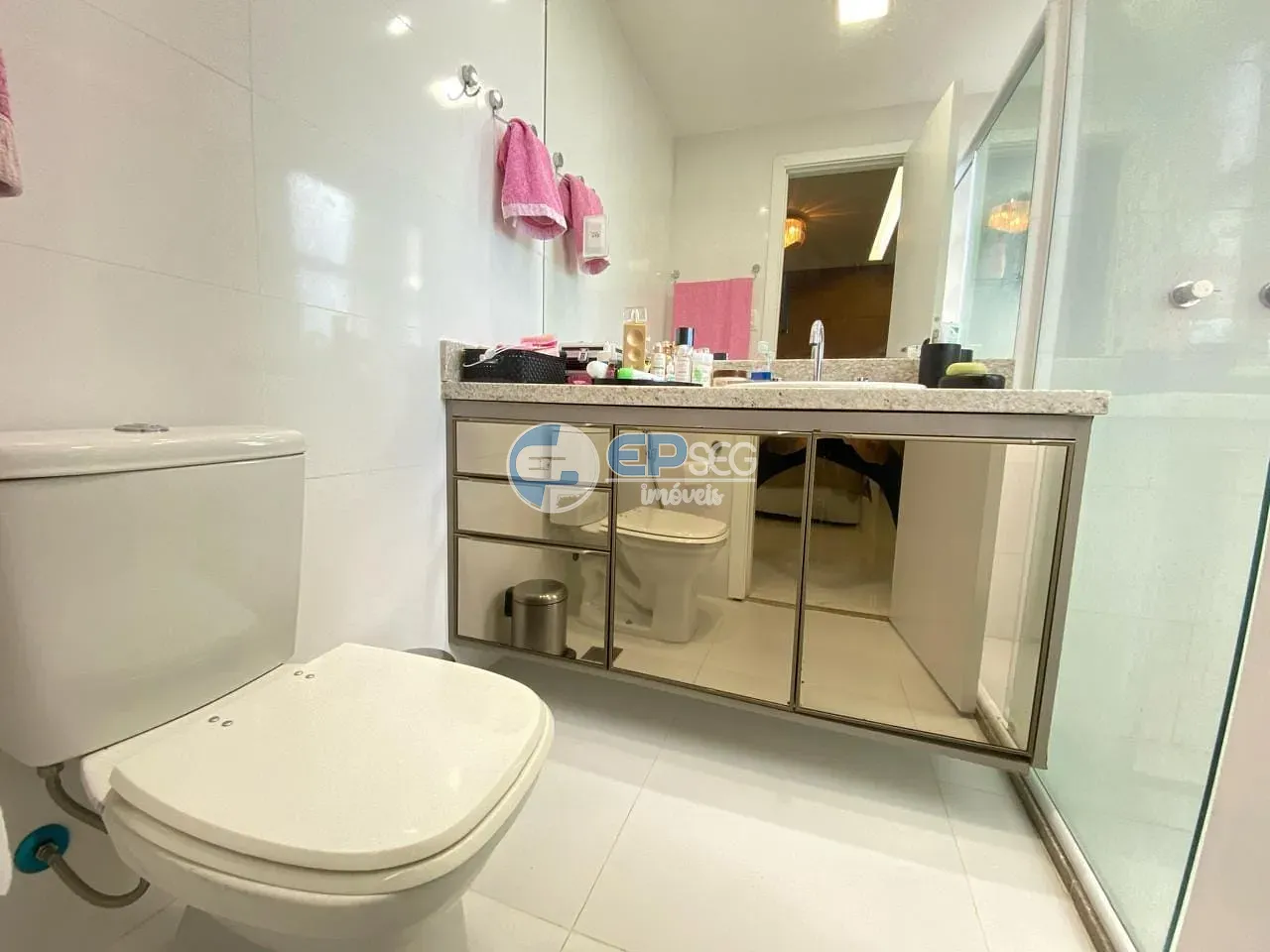 Apartamento, 3 quartos, 126 m² - Foto 15