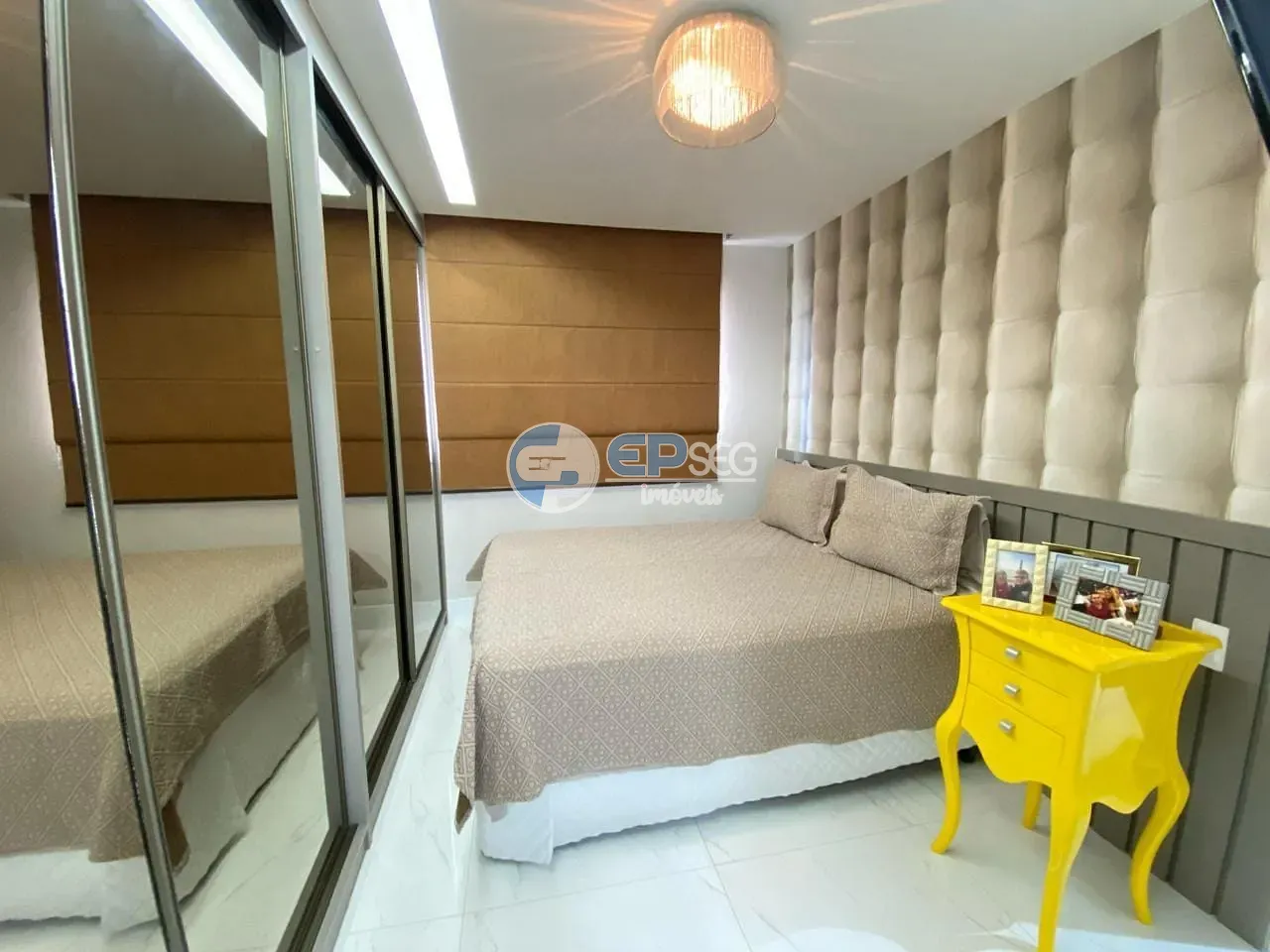 Apartamento, 3 quartos, 126 m² - Foto 24