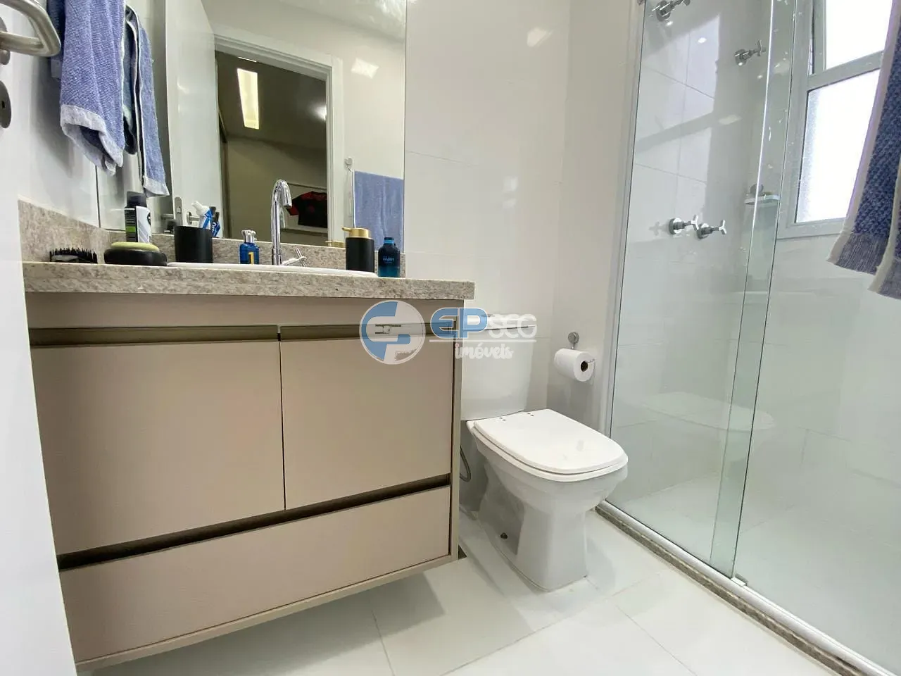 Apartamento, 3 quartos, 126 m² - Foto 16