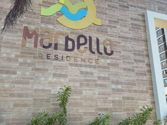 Apartamento 2 quartos e 1 banheiro, para alugar, no bairro Coroa do Meio em Aracaju
