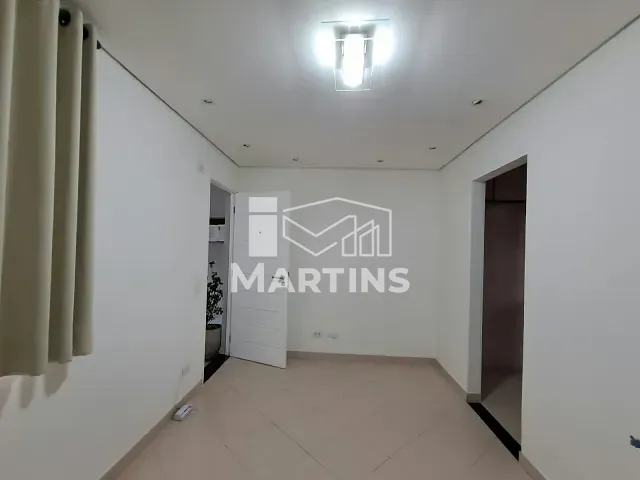Apartamento com 52m² 2 quartos e 1 banheiro, à venda, no bairro Jardim Catanduva em São Paulo