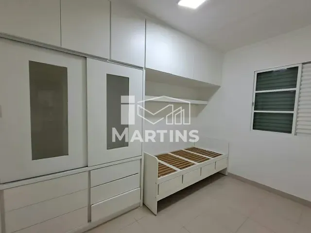 Apartamento com 52m² 2 quartos e 1 banheiro, à venda, no bairro Jardim Catanduva em São Paulo