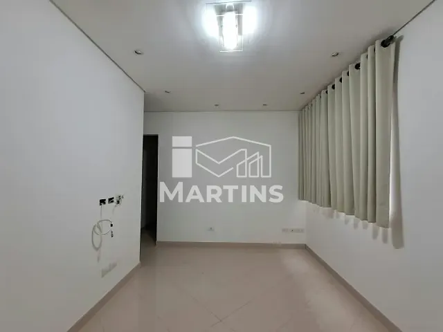 Apartamento com 52m² 2 quartos e 1 banheiro, à venda, no bairro Jardim Catanduva em São Paulo