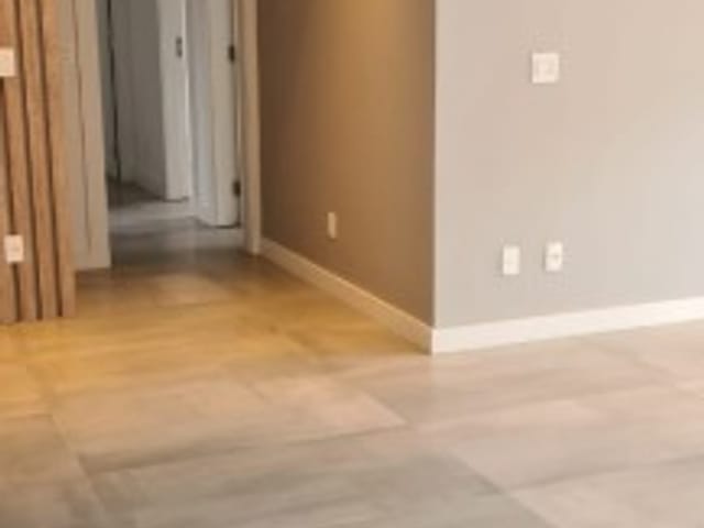 Foto do Apartamento - Apartamento à venda, RETIRO, PETROPOLIS - RJ | Immobile Administradora de Bens