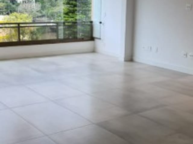 Foto do Apartamento - Apartamento à venda, RETIRO, PETROPOLIS - RJ | Immobile Administradora de Bens