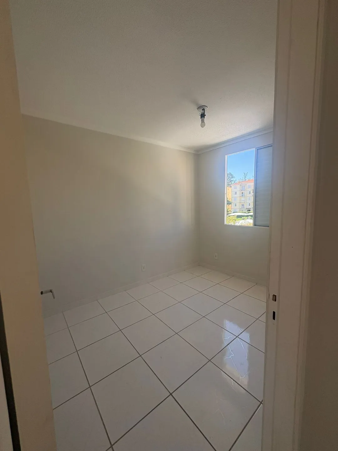 Apartamento, 3 quartos, 49 m² - Foto 6