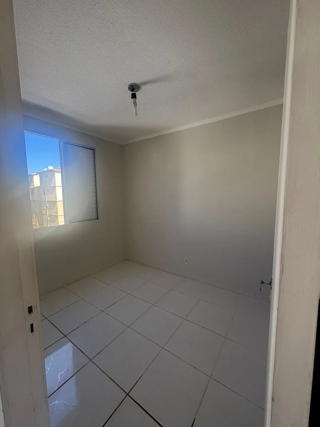 Apartamento, 3 quartos, 49 m² - Foto 11
